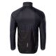 10. Kurtka IQ Intelligence Quality Aslan M 92800483187