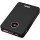 4. XBLITZ POWERBANK MAGBOOST 10 000MAH