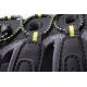4. Sandały HI-TEC Eritio M AVSSS21-HT-02 BLACK/LIME
