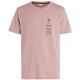 4. Koszulka męska Protest PRTRHODAS t-shirt