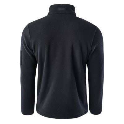 8. Bluza Magnum Essential Fleece M 92800043171
