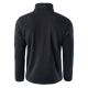 8. Bluza Magnum Essential Fleece M 92800043171