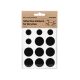 3. Naklejka BOOKMAN Reflective Stickers