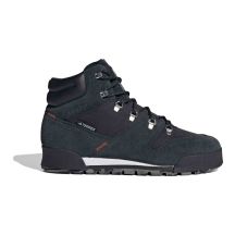 Buty adidas Terrex Snowpitch C.RDY IH3663