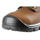 NEO tools 82-170-44 obuwie ochronne