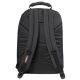 3. Eastpak Provider Backpack EK000520L831 Granatowe One size
