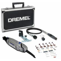 DREMEL NARZĘDZIE TOKARSKIE 3000-3/45 EU