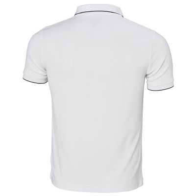 2. Koszulka Helly Hansen Kos Polo M 34068 001