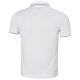 2. Koszulka Helly Hansen Kos Polo M 34068 001