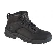 Timberland Flume Mid WP TB118139001 Czarne 41