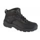Timberland Flume Mid WP TB118139001 Czarne 41