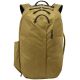 3. Plecak podróżny Thule Aion Travel Backpack 28L - nutria