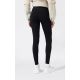 3. Champion damskie leginsy LEGGINGS 118358 KK001 NBK