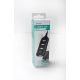 4. VAKOSS HUB USB 2.0 4 PORTY TC-234UX