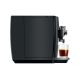 4. Ekspres do kawy Jura J10 Piano Black (EA)