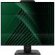 12. MSI Pro MP242PMGDE monitor komputerowy 60,5 cm (23.8") 1920 x 1080 px Full HD LCD Czarny
