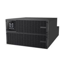 Conceptronic ZEUS51E6K zasilacz UPS Podwójnej konwersji (online) 6 kVA 6000 W