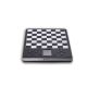 7. Millennium Chess Szachy komputerowe Genius Pro