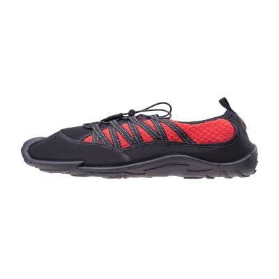 10. Buty do wody Aquawave Gimani M 92800502813