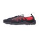 10. Buty do wody Aquawave Gimani M 92800502813