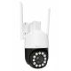 Kamera IP Orllo TZ11 PT 4K 8MP Wi-Fi i 4G Tuya