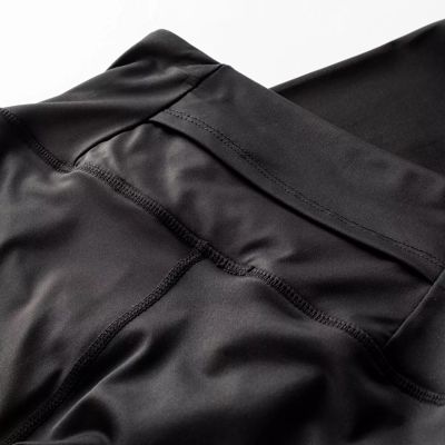 5. Legginsy IQ Cross The Line Negra W 92800398570