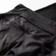 5. Legginsy IQ Cross The Line Negra W 92800398570