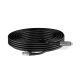 4. Digitus Kabel USB-C - RJ45 Ethernet, 1 Gbit/s, 10 m