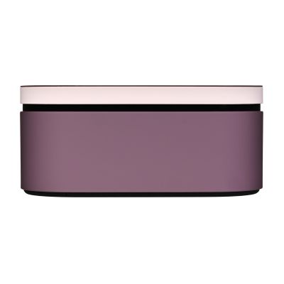 5. Suszarko-lokówka DYSON Airwrap Pink