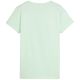 2. Koszulka Puma ESS+ Summer Daze Tee W 679921 88