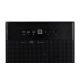 6. Actina PBA 8700F/32GB/1TB/RTX5060/650W