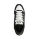 10. Buty adidas Rapid Court Low M JP5255
