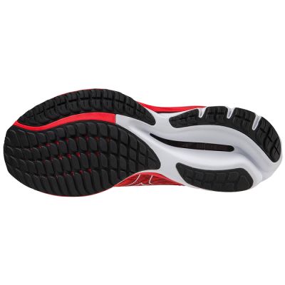 7. Buty Mizuno Wave Rider 26 M J1GC220306