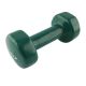 19. Ciężarek żeliwny pokryty winylem HMS 4.0 KG 17023 