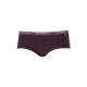 3. Bielizna O'Neill Women Hipster Plain W 92800648203
