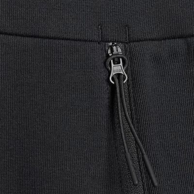 20. Bluza 4F M 4FWAW25TSWSM1924 20S