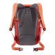 3. Plecak Deuter UP Seoul 3813821-5576 