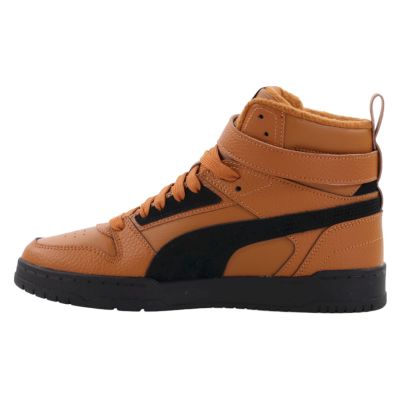 5. Buty Puma RBD Game WTR M 387604 03