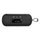 5. Głośnik JBL TUNER 3 (czarny, bezprzewodowy, z radiem FM i DAB+)