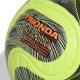 4. Piłka adidas World Cup 2026 Trionda Pro Winter JD8023