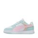 5. Buty dla dzieci Puma Caven III Block 406889 07