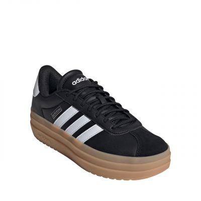 2. Buty adidas VL Court Bold W IH3081