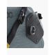 4. Torba podsiodłowa EVOC Seat Pack Boa Wp 12 steel