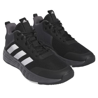 9. Buty do koszykówki adidas OwnTheGame 2.0 M IF2683