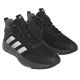 9. Buty do koszykówki adidas OwnTheGame 2.0 M IF2683