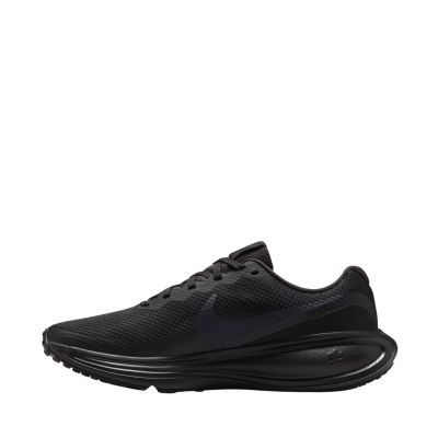 5. Buty damskie Nike Revolution 8 czarne HJ8485 002