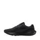5. Buty damskie Nike Revolution 8 czarne HJ8485 002