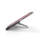 9. Lenovo Tab Plus Helio G99 11.5" 2K IPS 400nits Touch 8/128GB Mali-G57 MC2 Android Luna Grey