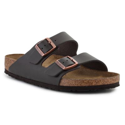 7. Klapki Birkenstock Arizona M 0051101
