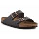7. Klapki Birkenstock Arizona M 0051101
